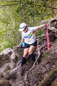 BIB: 
                            <button type="button" onclick="openModal(22167051)" class="btn btn-primary btn-sm float-right btn-popup" data-toggle="modal" data-target=".modal-high-quality">
                        <i class="fas fa-shopping-cart"></i> Add to Cart
                    </button>
                                            <button type="button" onclick="isThisMe(22167051, true)" class="btn btn-success btn-sm float-right btn-popup btn-isme hidden" data-toggle="tooltip" data-placement="bottom" title="นี่คือรูปของคุณใช่ไหม คลิกที่นี่เพื่อเอาเข้าอัลบั้ม">
                        <i class="fas fa-plus"></i> Add to album
                    </button>
                    <button type="button" onclick="isThisMe(22167051, false)" class="btn btn-warning btn-sm float-right btn-popup btn-isnotme hidden">
                        <i class="fas fa-ban"></i> Remove from album
                    </button>